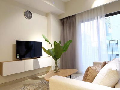 Mastery, Vietnam Mastery, Vietnam