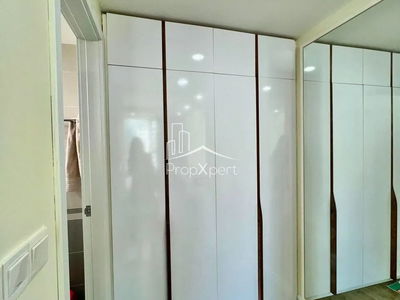 Green View, Vietnam Green View, Vietnam