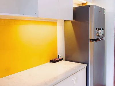 Green View, Vietnam Green View, Vietnam