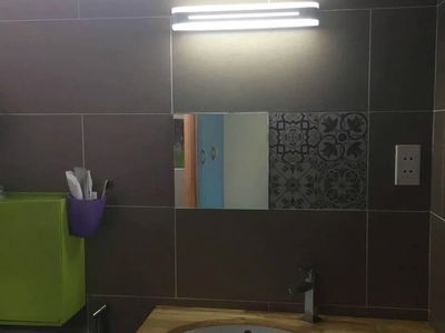 Green View, Vietnam Green View, Vietnam