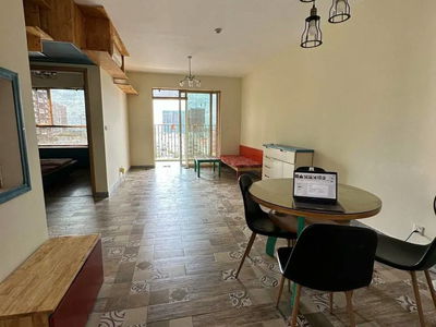 Green View, Vietnam  Green View, Vietnam