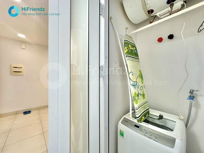 Housing in Ho Chi Minh City, Vietnam Housing in Ho Chi Minh City, Vietnam