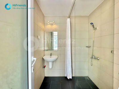 Housing in Ho Chi Minh City, Vietnam Housing in Ho Chi Minh City, Vietnam