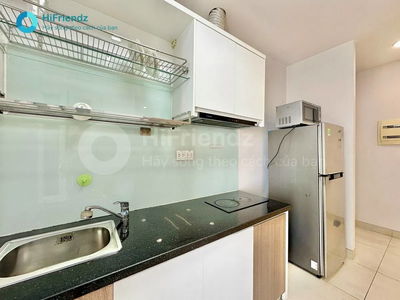 Housing in Ho Chi Minh City, Vietnam Housing in Ho Chi Minh City, Vietnam