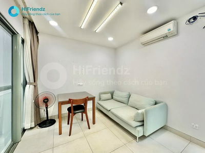 Logement dans Ho Chi Minh City, Vietnam Logement dans Ho Chi Minh City, Vietnam