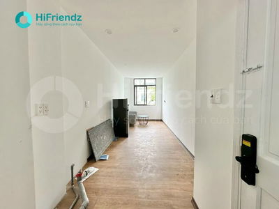 Lakeview Citi, Vietnam Lakeview Citi, Vietnam