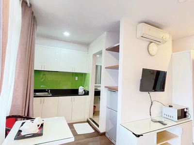 Hung Gia, Vietnam  Hung Gia, Vietnam