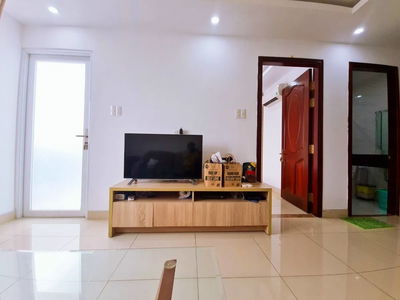 Hung Gia, Vietnam  Hung Gia, Vietnam