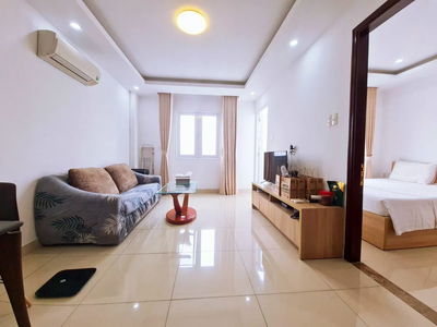 Hung Gia, Vietnam  Hung Gia, Vietnam