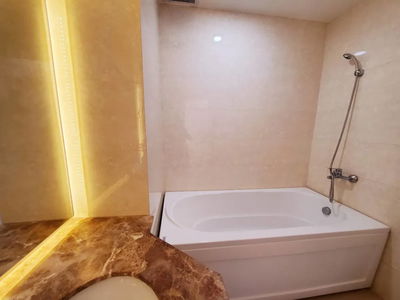 Hung Gia, Vietnam  Hung Gia, Vietnam