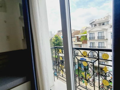 Hung Gia, Vietnam  Hung Gia, Vietnam