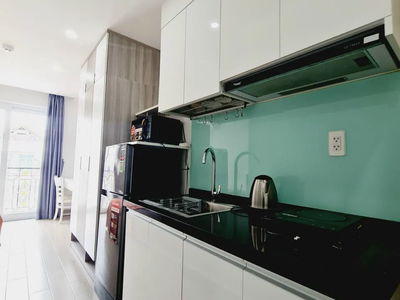 Hung Gia, Vietnam  Hung Gia, Vietnam