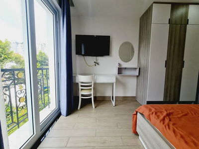 Hung Gia, Vietnam  Hung Gia, Vietnam