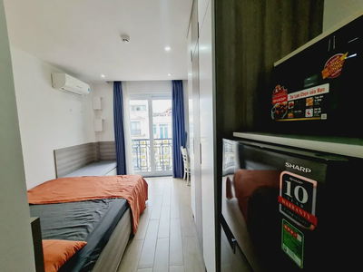 Hung Gia, Vietnam Hung Gia, Vietnam