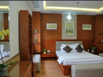 Hung Gia 2, Vietnam Hung Gia 2, Vietnam