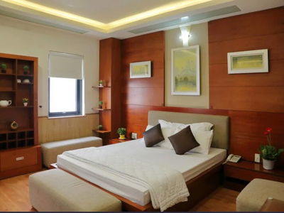 Hung Gia 2, Vietnam  Hung Gia 2, Vietnam