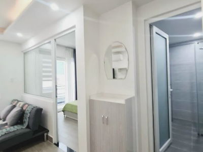 Hung Gia 5, Vietnam  Hung Gia 5, Vietnam