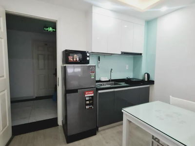 Hung Gia 5, Vietnam Hung Gia 5, Vietnam