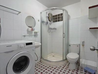 Logement dans Ho Chi Minh City, Vietnam Logement dans Ho Chi Minh City, Vietnam