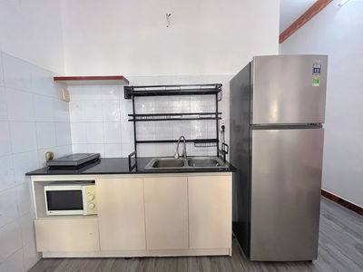 Alojamiento en Ho Chi Minh City, Vietnam Alojamiento en Ho Chi Minh City, Vietnam