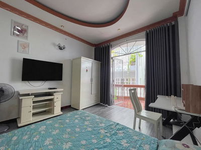 Logement dans Ho Chi Minh City, Vietnam Logement dans Ho Chi Minh City, Vietnam