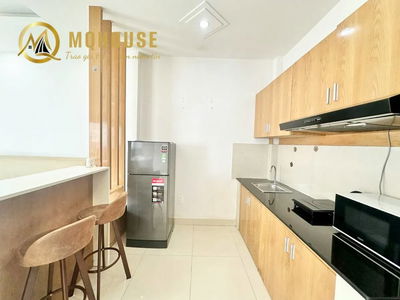 Logement dans Ho Chi Minh City, Vietnam Logement dans Ho Chi Minh City, Vietnam