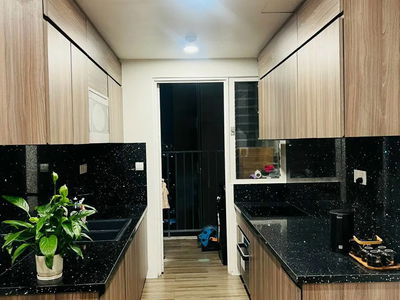 Green View, Vietnam Green View, Vietnam