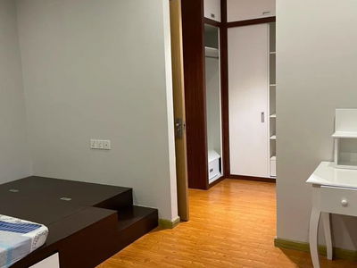 Green View, Vietnam Green View, Vietnam