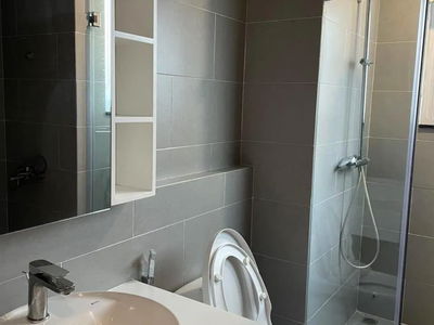 Green View, Vietnam Green View, Vietnam