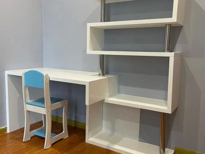 Green View, Vietnam Green View, Vietnam