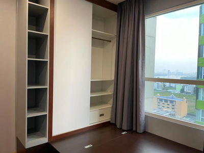 Green View, Vietnam  Green View, Vietnam