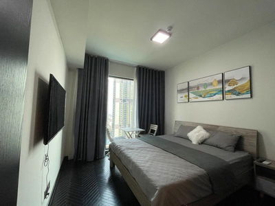 Happy In View, Vietnam Happy In View, Vietnam