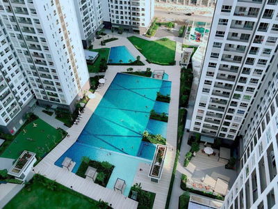 Sunrise Riverside, Vietnam Sunrise Riverside, Vietnam