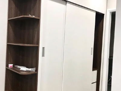 Sunrise Riverside, Vietnam  Sunrise Riverside, Vietnam