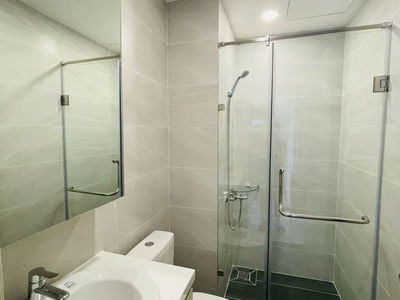 Lavida Plus, Vietnam  Lavida Plus, Vietnam