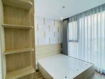 Lavida Plus, Vietnam Lavida Plus, Vietnam