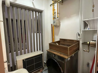 Saigon South Residences, Vietnam  Saigon South Residences, Vietnam