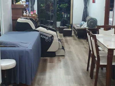 CityLand Park Hills, Vietnam CityLand Park Hills, Vietnam