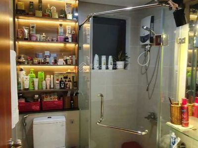 CityLand Park Hills, Vietnam CityLand Park Hills, Vietnam