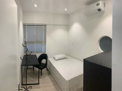 Saigon South Residences, Vietnam  Saigon South Residences, Vietnam