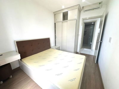 Sunrise Riverside, Vietnam Sunrise Riverside, Vietnam