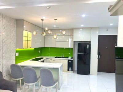 Sunrise Riverside, Vietnam  Sunrise Riverside, Vietnam