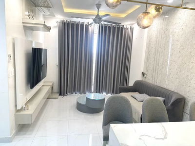 Sunrise Riverside, Vietnam  Sunrise Riverside, Vietnam