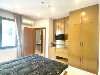 Gehäuse In Ho Chi Minh City, Vietnam Gehäuse In Ho Chi Minh City, Vietnam