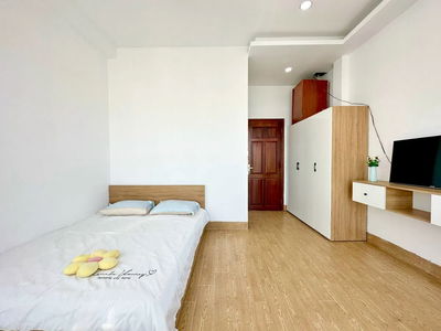 Logement dans Ho Chi Minh City, Vietnam Logement dans Ho Chi Minh City, Vietnam