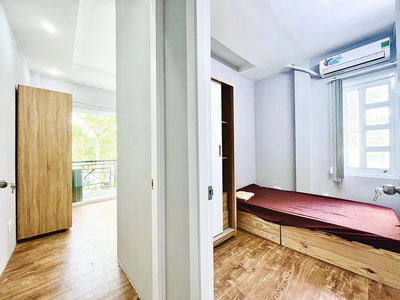 Logement dans Ho Chi Minh City, Vietnam Logement dans Ho Chi Minh City, Vietnam