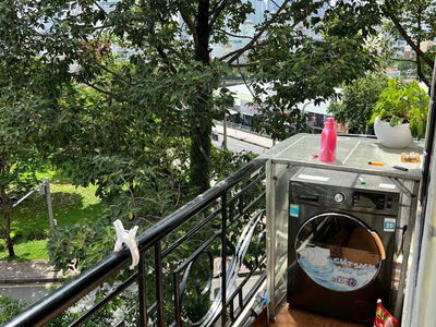 Gehäuse In Ho Chi Minh City, Vietnam Gehäuse In Ho Chi Minh City, Vietnam