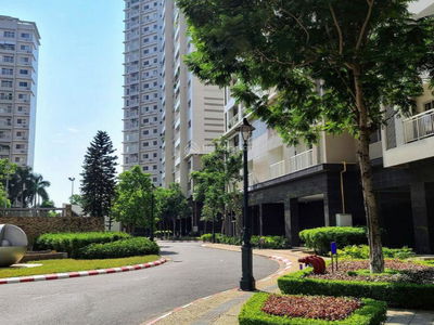 Mailand Hanoi City, Vietnam Mailand Hanoi City, Vietnam