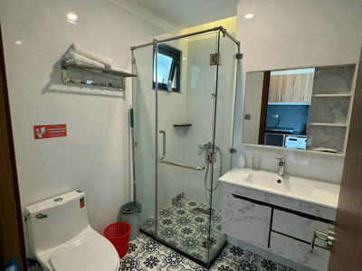 Logement dans Ho Chi Minh City, Vietnam Logement dans Ho Chi Minh City, Vietnam