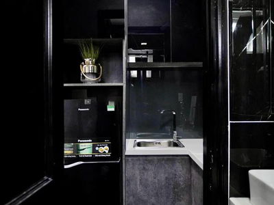 Жилье в Ho Chi Minh City, Vietnam Жилье в Ho Chi Minh City, Vietnam